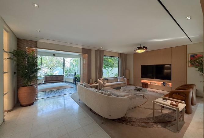 15487754 - صورة العقار 2