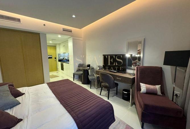 15693628 - صورة العقار 2