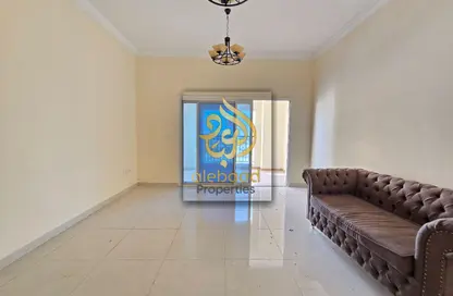 Apartment - 1 Bedroom - 1 Bathroom for rent in Al Warsan 4 - Al Warsan - Dubai
