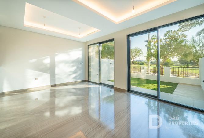 16102462 - صورة العقار 3