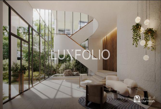 15877574 - Property Image 2