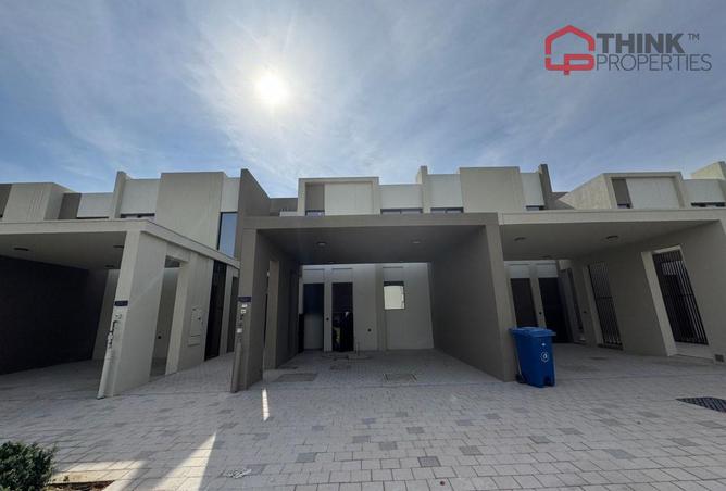 15137917 - صورة العقار 3
