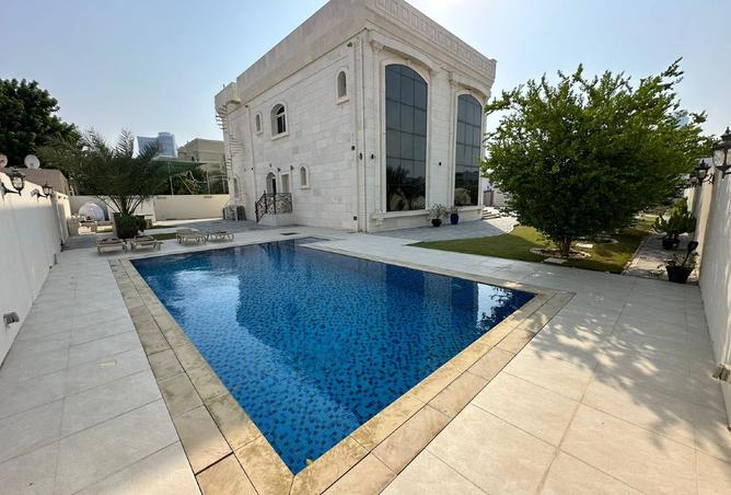 15313997 - الصورة الرئيسية للعقار