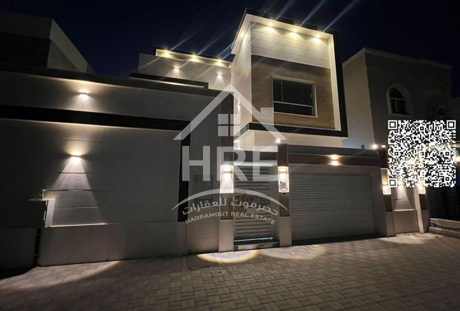 15521425 - صورة العقار 2