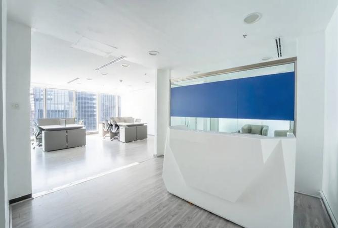 15822032 - الصورة الرئيسية للعقار