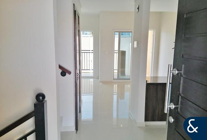 15827171 - Property Image 2