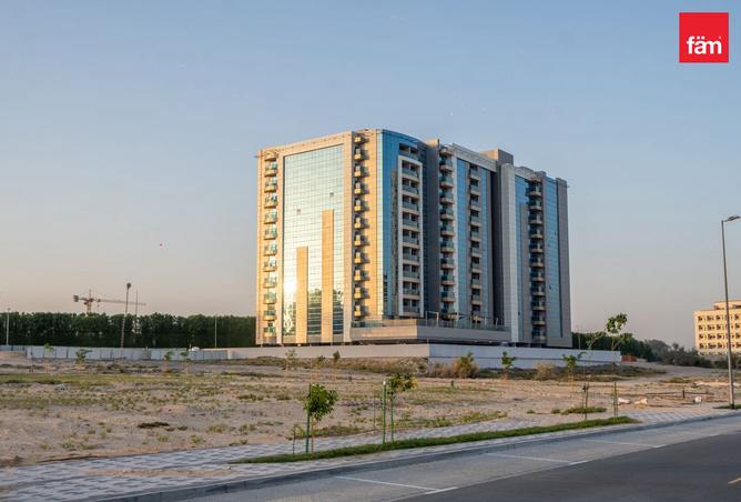 13295234 - صورة العقار 2