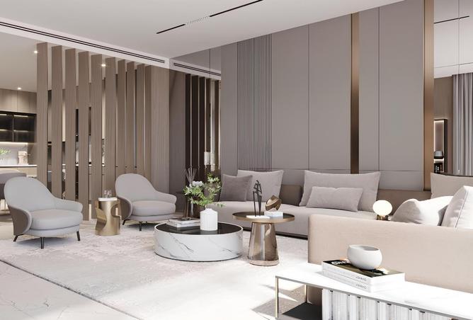 14808330 - Property Image 3