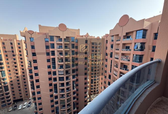 14570983 - Property Image 2