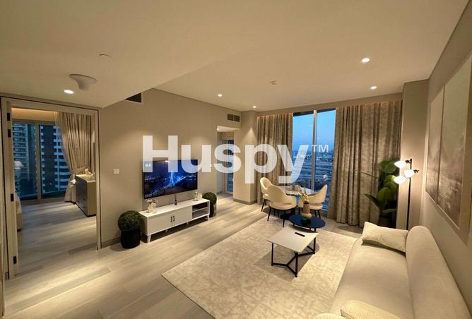 15762790 - Property Image 2