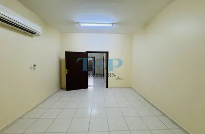 شقة - 3 غرف نوم - 3 حمامات للايجار في سيفيك سينتر - الجيمي - العين