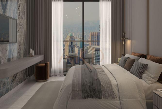 16034824 - Property Main Image