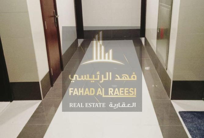 15326781 - الصورة الرئيسية للعقار