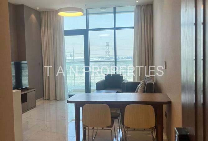 15399700 - Property Image 3