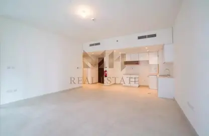 Apartment - 1 Bedroom - 2 Bathrooms for rent in The Bridges - Shams Abu Dhabi - Al Reem Island - Abu Dhabi