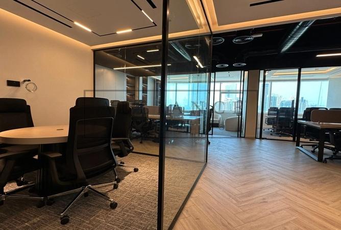 15916969 - Property Image 2