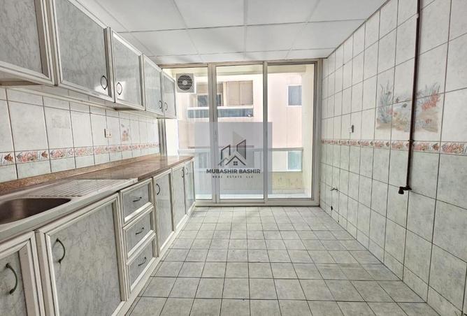 15189477 - Property Image 3