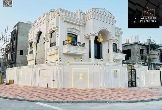 15537898 - الصورة الرئيسية للعقار