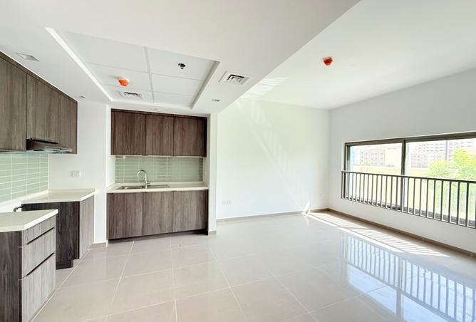 15179453 - Property Main Image