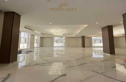 Villa - 6 Bedrooms - 6 Bathrooms for rent in Al Warqa'a 3 - Al Warqa'a - Dubai