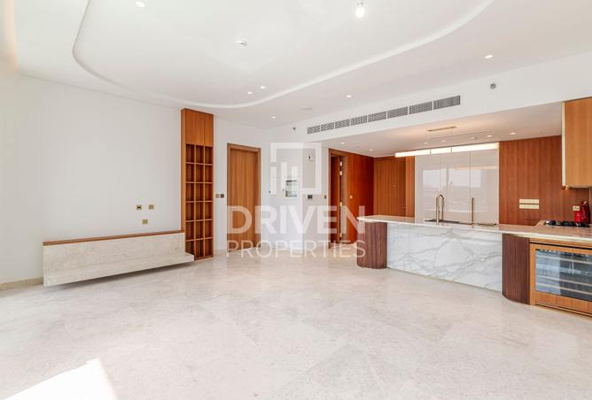 15788388 - Property Image 3