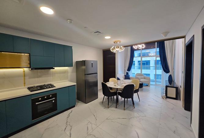15323183 - Property Main Image
