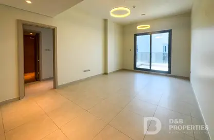 شقة - غرفة نوم - 2 حمامات للايجار في سواي رزيدنسز - دبي هيلز استيت - دبي