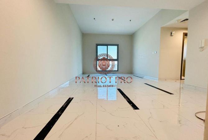 15755457 - الصورة الرئيسية للعقار