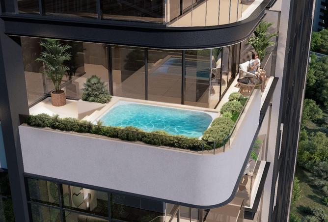 15704906 - Property Image 3