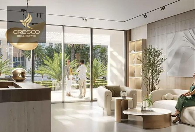 15173114 - Property Image 3