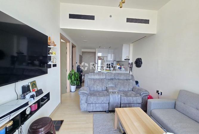 14892422 - صورة العقار 3