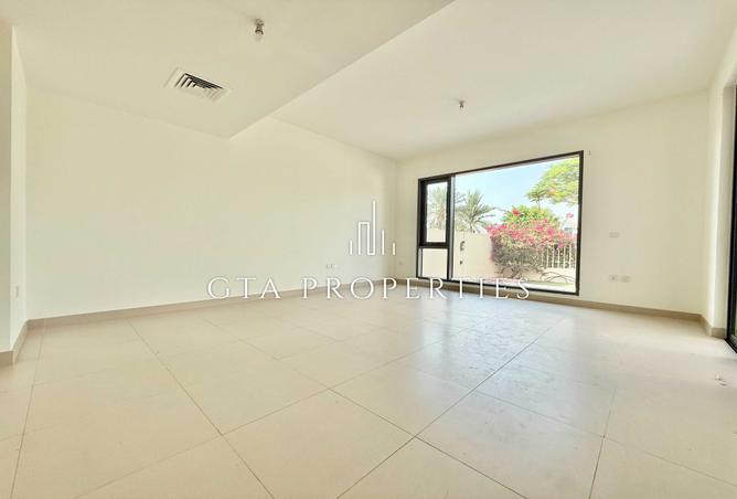 15724641 - صورة العقار 3