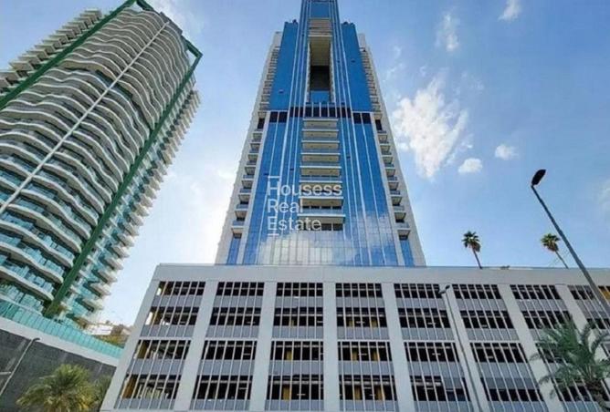 15721094 - Property Main Image