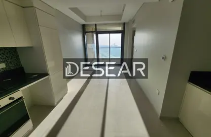 Apartment - 2 Bedrooms - 2 Bathrooms for rent in Aykon City Tower C - Aykon City - Business Bay - Dubai