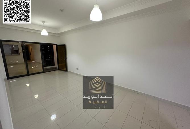 15609834 - الصورة الرئيسية للعقار