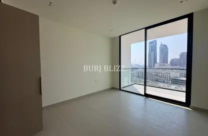 Apartment - Studio - 1 Bathroom for rent in Binghatti Phoenix - District 13 - Jumeirah Village Circle - Dubai