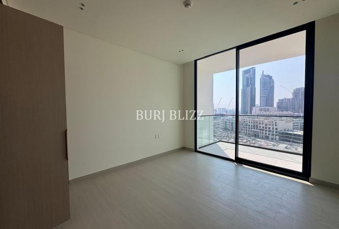 15526794 - Property Main Image