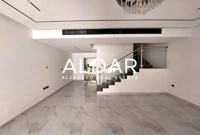 15944673 - Property Image 3