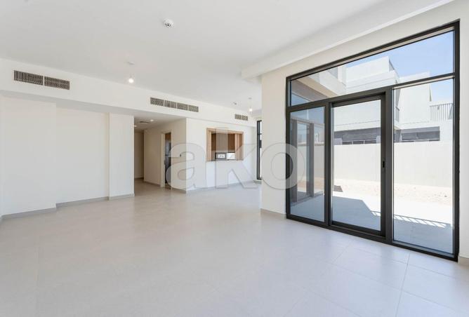 15620263 - Property Image 3