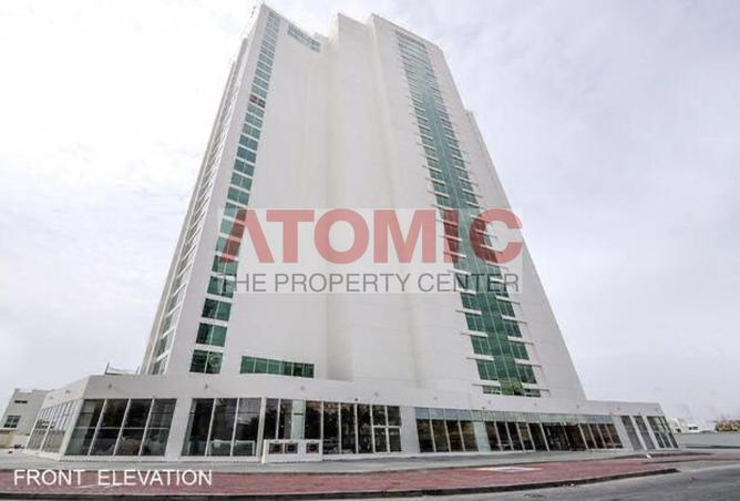 15824795 - Property Main Image