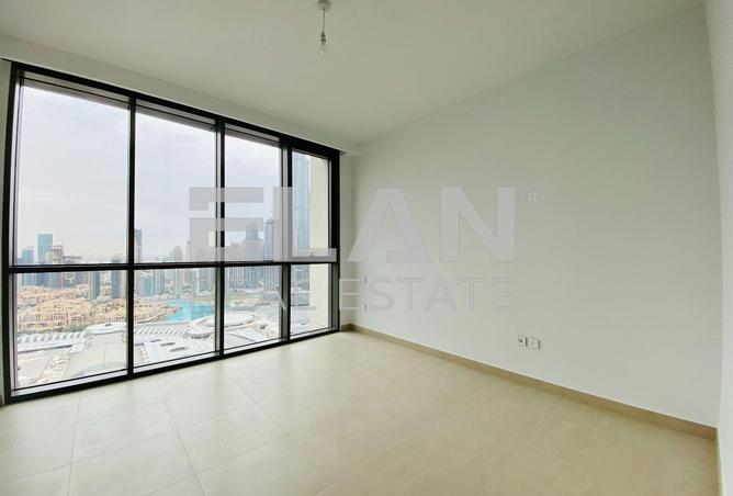 15948760 - Property Image 3