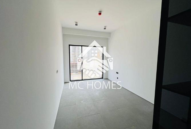 16101866 - صورة العقار 3