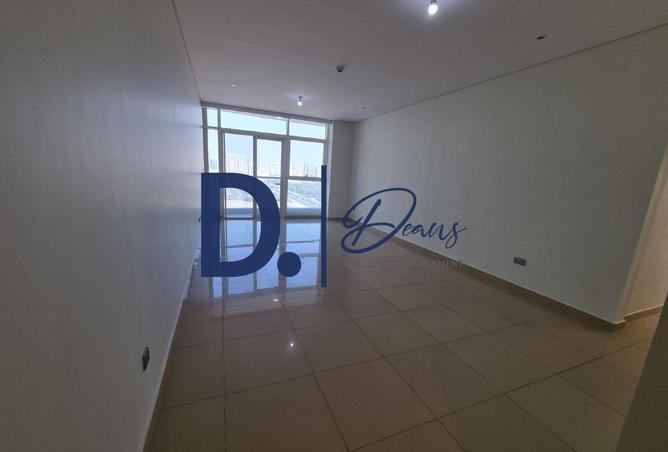 16071719 - صورة العقار 3