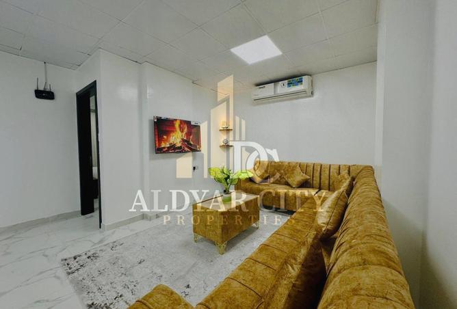 15306748 - Property Image 3