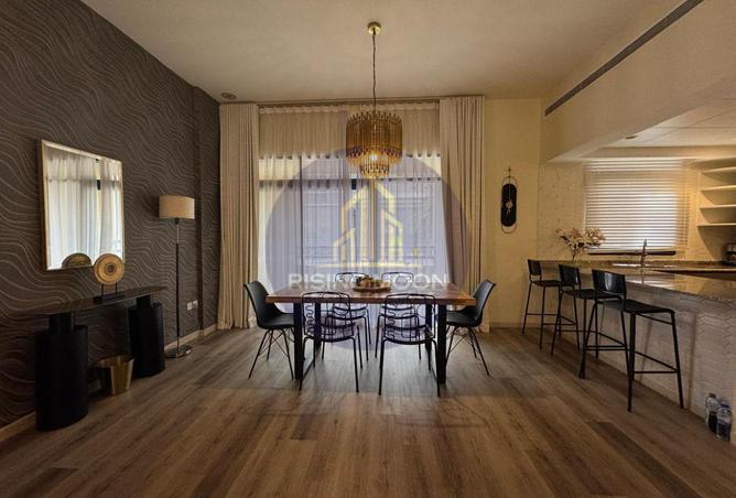 15803494 - صورة العقار 2