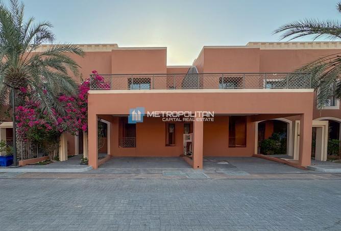 15433228 - Property Main Image