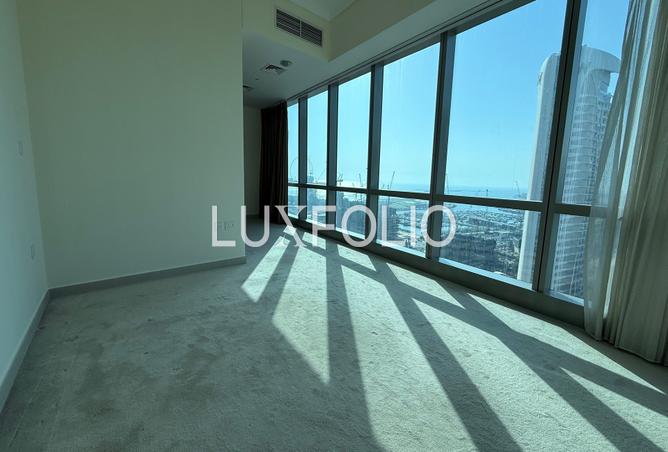 15300568 - Property Image 3