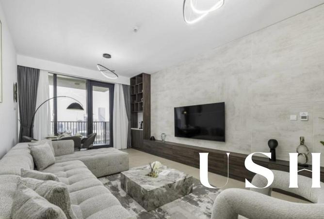 16057197 - Property Image 2