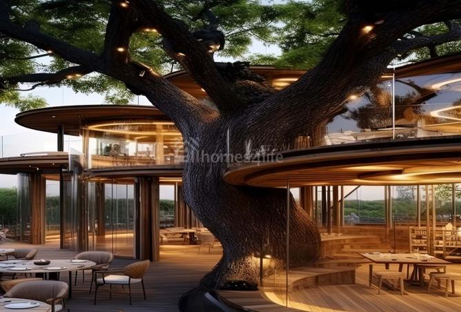 15844684 - Property Image 3