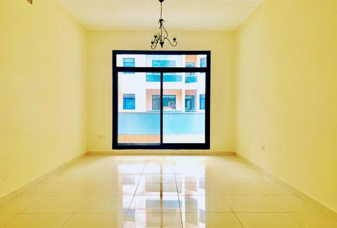 15305440 - Property Main Image